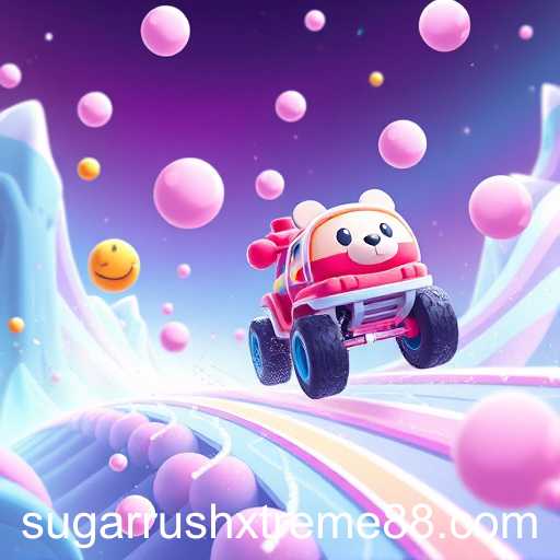 The Rise of Online Gaming: Sugar Rush Xtreme Drives the Trend