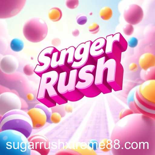 The Rise of Sugar Rush Xtreme