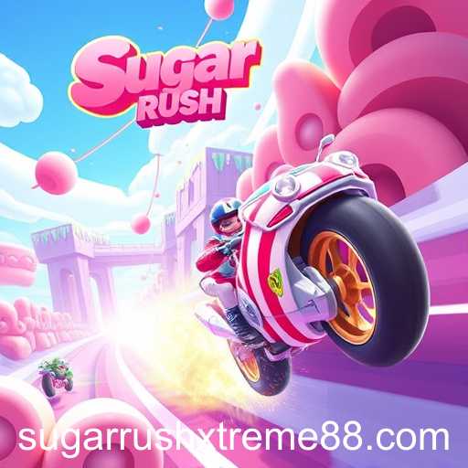 The Sweet Success of Gaming Sites in 2025