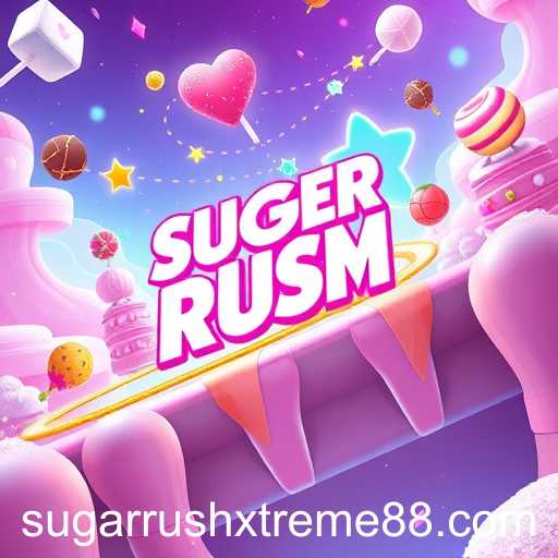 The Latest Craze in Online Gaming