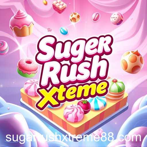 The Impact of Sugar Rush Xtreme in Gaming Culture