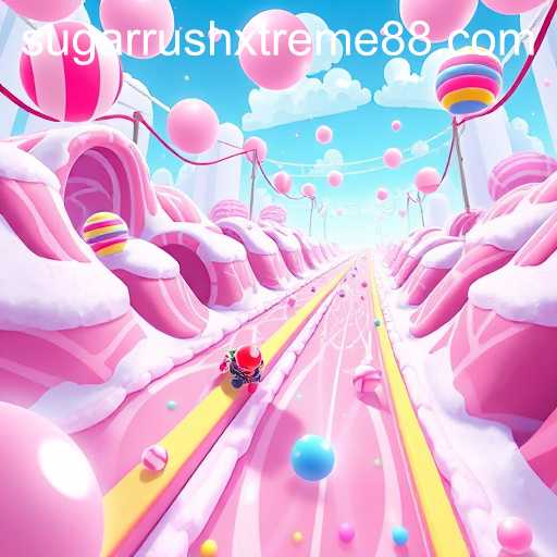 The Rise of Sugar Rush Xtreme in the Gaming World