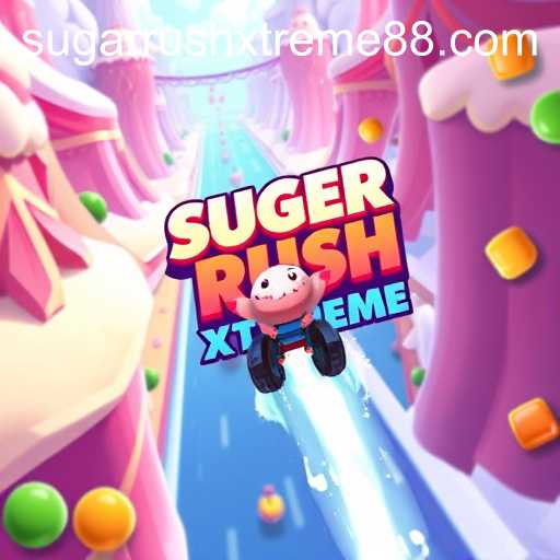The Rise of 'Sugar Rush Xtreme' in 2026